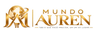 MUNDO AUREN – Início