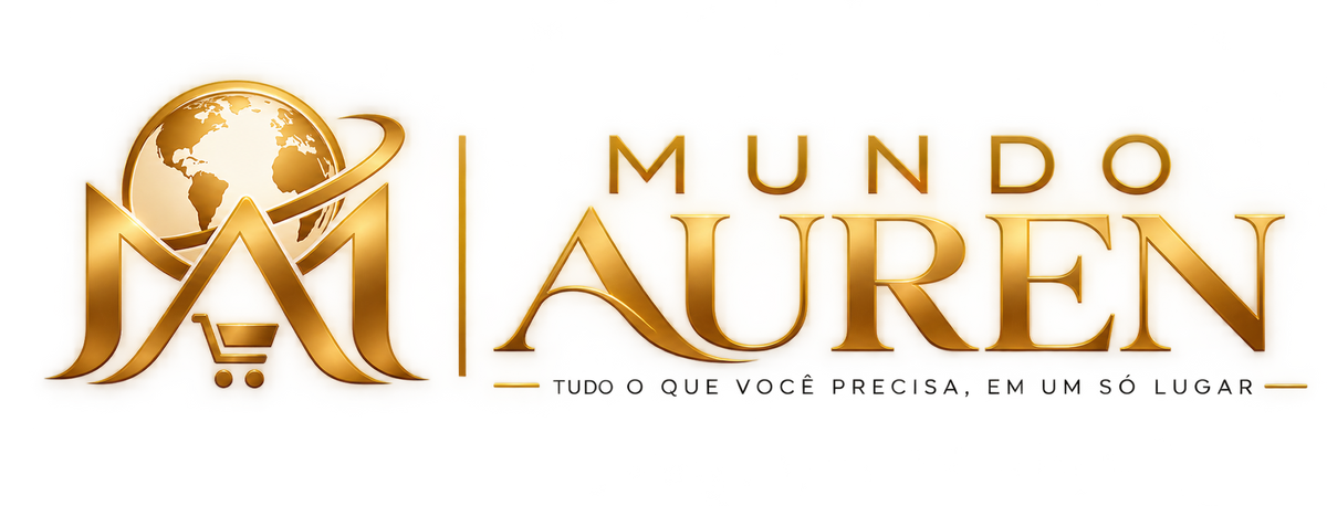 MUNDO AUREN